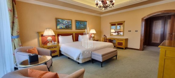 Villa T4 em Al Raha Beach, UAE N.º 39949 12