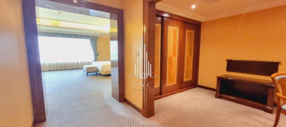 Villa T4 em Al Raha Beach, UAE N.º 39949 26