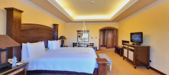 Villa T4 em Al Raha Beach, UAE N.º 39949 24