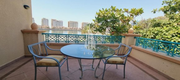 Villa T4 em Al Raha Beach, UAE N.º 39949 22