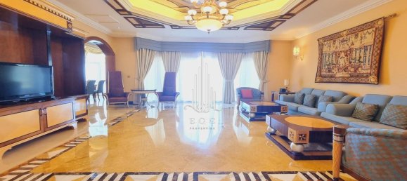 Villa T4 em Al Raha Beach, UAE N.º 39949 5