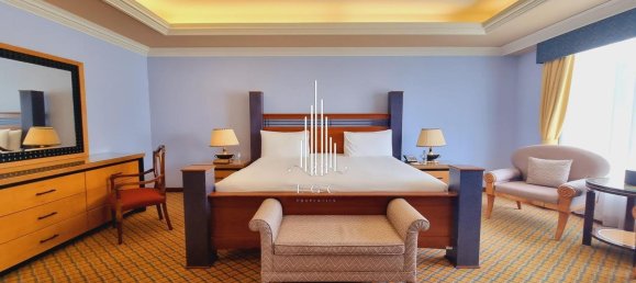 Villa T4 em Al Raha Beach, UAE N.º 39949 16