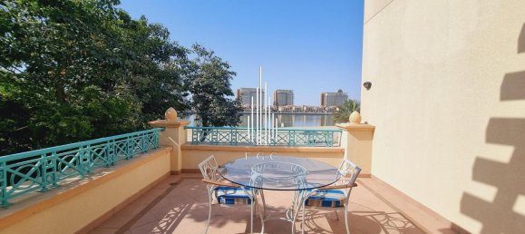 Villa T4 em Al Raha Beach, UAE N.º 39949 3