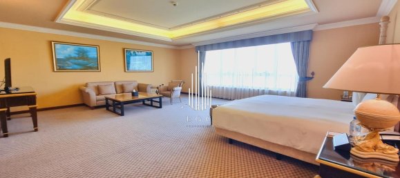 Villa T4 em Al Raha Beach, UAE N.º 39949 6