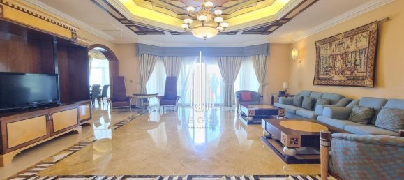 Villa T4 em Al Raha Beach, UAE N.º 39949 2