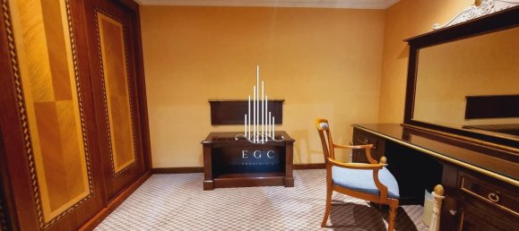 Villa T4 em Al Raha Beach, UAE N.º 39949 27