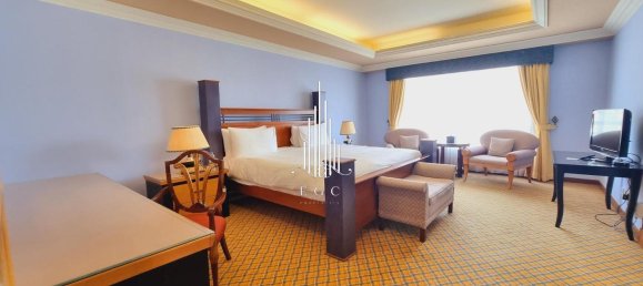 Villa T4 em Al Raha Beach, UAE N.º 39949 25