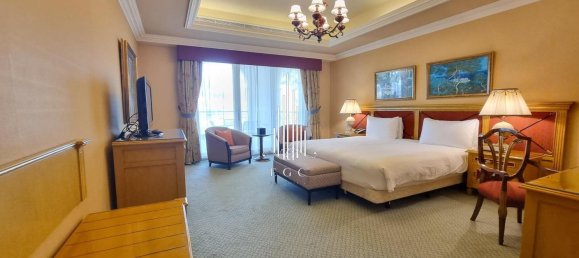 Villa T4 em Al Raha Beach, UAE N.º 39949 23