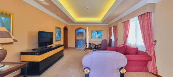 Villa T4 em Al Raha Beach, UAE N.º 39949 29