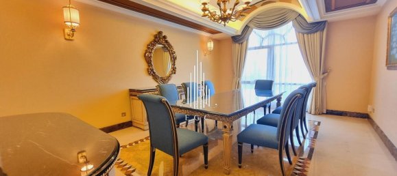 Villa T4 em Al Raha Beach, UAE N.º 39949 30