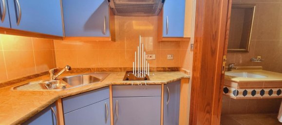 Villa T4 em Al Raha Beach, UAE N.º 39949 8