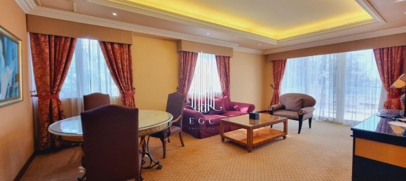 Villa T4 em Al Raha Beach, UAE N.º 39949 4