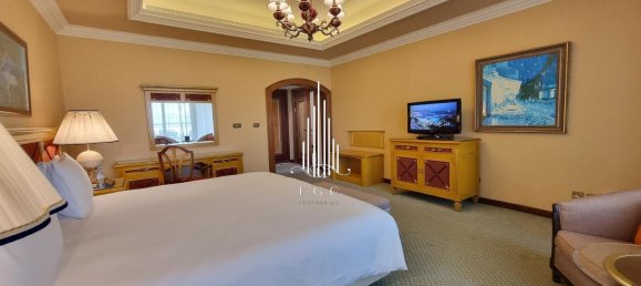 Villa T4 em Al Raha Beach, UAE N.º 39949 21