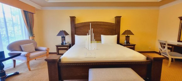 Villa T4 em Al Raha Beach, UAE N.º 39949 14