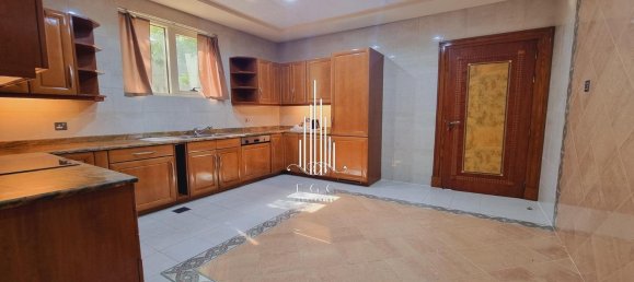 Villa T4 em Al Raha Beach, UAE N.º 39949 9