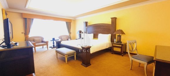 Villa T4 em Al Raha Beach, UAE N.º 39949 17