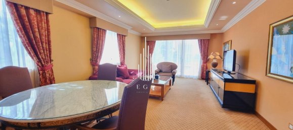 Villa T4 em Al Raha Beach, UAE N.º 39949 28