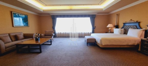 Villa T4 em Al Raha Beach, UAE N.º 39949 20