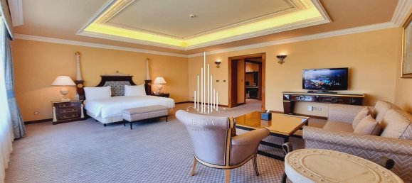 Villa T4 em Al Raha Beach, UAE N.º 39949 13