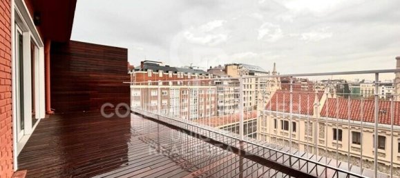 3 chambres Appartement à Cuatro Caminos, Spain No. 87040 4