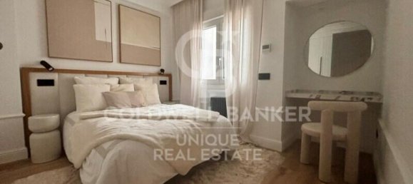 3 chambres Appartement à Cuatro Caminos, Spain No. 87040 6