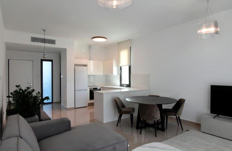 3 chambres Propriété commerciale à Limassol, Cyprus No. 65278