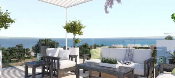 4 غرف نوم منزل في Protaras, Cyprus رقم 7399 8