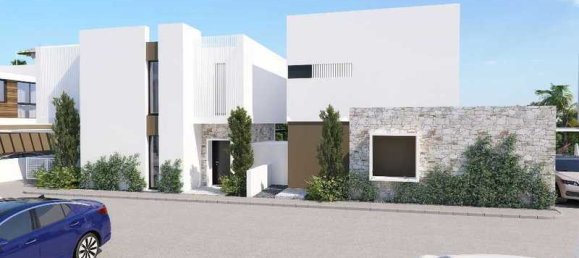 4 غرف نوم منزل في Protaras, Cyprus رقم 7399 4