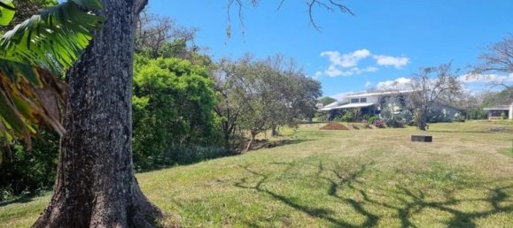 terreno en venta en Alajuela, Costa Rica № 1728 4