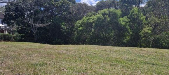 terreno en venta en Alajuela, Costa Rica № 1728 6