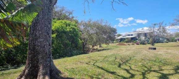 terreno en venta en Alajuela, Costa Rica № 1728 3