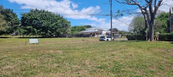 terreno en venta en Alajuela, Costa Rica № 1728 2