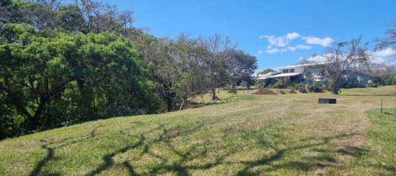 terreno en venta en Alajuela, Costa Rica № 1728 5