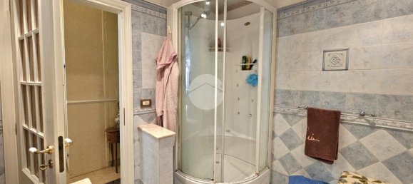 4 rooms Apartment in Palermo, Italy No. 9245 13