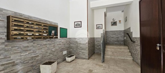 4 rooms Apartment in Palermo, Italy No. 9245 17