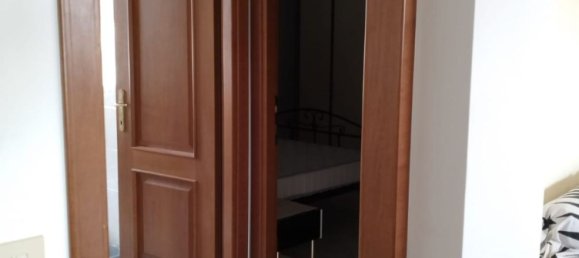 Casa T5 em Ardea, Italy N.º 380335 21