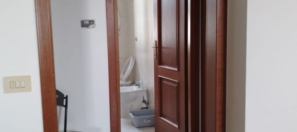 Casa T5 em Ardea, Italy N.º 380335 20