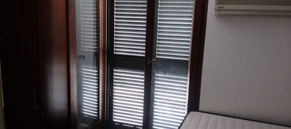 Casa T5 em Ardea, Italy N.º 380335 23