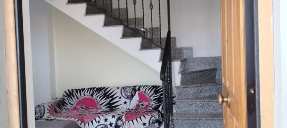 Casa T5 em Ardea, Italy N.º 380335 5