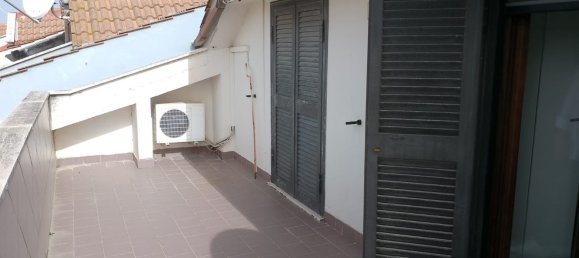 Casa T5 em Ardea, Italy N.º 380335 25