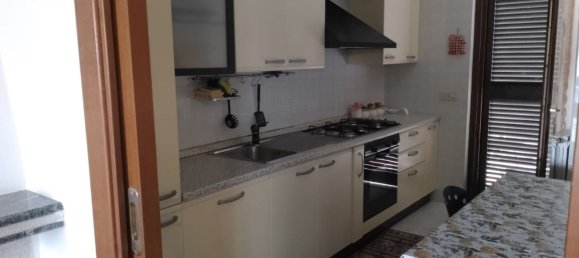 Casa T5 em Ardea, Italy N.º 380335 9