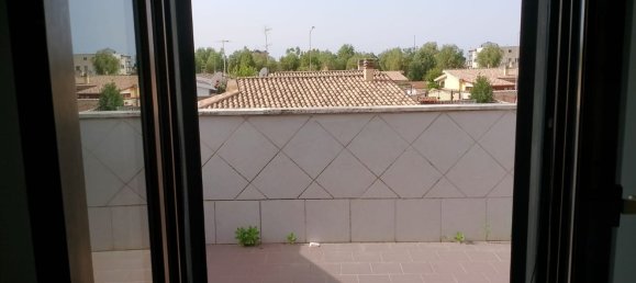 Casa T5 em Ardea, Italy N.º 380335 26