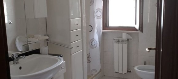 Casa T5 em Ardea, Italy N.º 380335 27