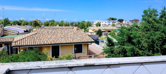 Casa T5 em Ardea, Italy N.º 380335 2