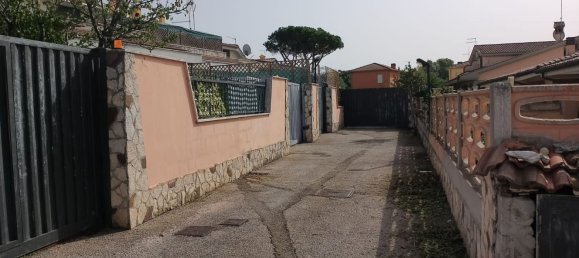 Casa T5 em Ardea, Italy N.º 380335 29