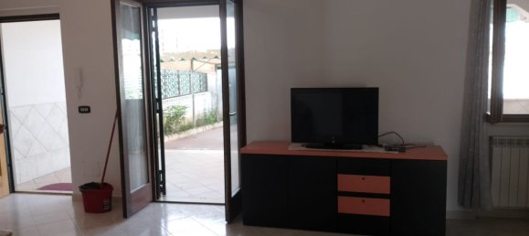 Casa T5 em Ardea, Italy N.º 380335 7