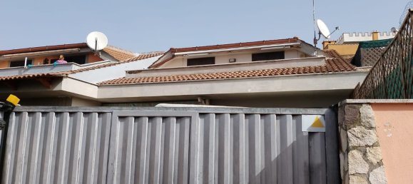 Casa T5 em Ardea, Italy N.º 380335 30