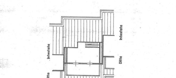 Casa T5 em Ardea, Italy N.º 380335 32