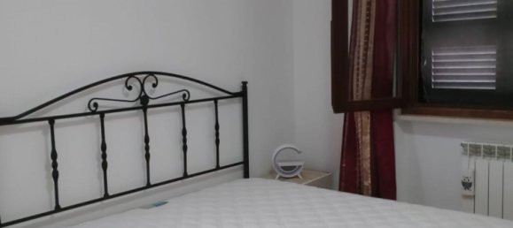 Casa T5 em Ardea, Italy N.º 380335 19