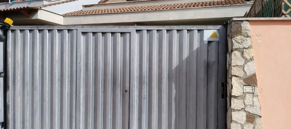 Casa T5 em Ardea, Italy N.º 380335 31